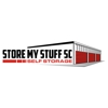 Store My Stuff SC gallery