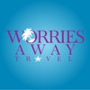 Worries Away Travel gallery