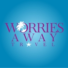 Worries Away Travel
