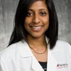 Mithila Janakiram, MD