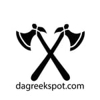 DaGreekSpot gallery