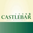 Castlebar Asset Management - Investment Management