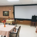 Carter Nursing and Rehabilitation - Nursing & Convalescent Homes