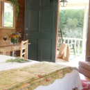 Glen-Ella Springs Inn & Restaurant - Bed & Breakfast & Inns