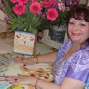 Amena Divine Psychic Service - Psychics & Mediums