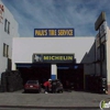 Paul's Battery & Tire Service gallery