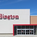 Burlington Stores - Clothing Stores