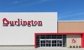 Burlington Coat Factory - Clothing Stores