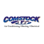 Comstock Air