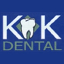 Kk Dental - North Brunswick - Dentists
