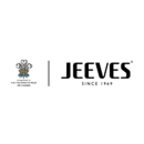 Jeeves New York - Dry Cleaners & Laundries