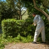 General Extermination & Pest Control gallery