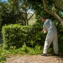General Extermination & Pest Control - Pest Control Equipment & Supplies