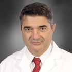 Gabor Matos, MD