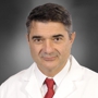 Gabor Matos, MD