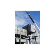 Gallery Image Number 8