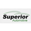 Superior Automotive Sales gallery