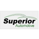 Superior Automotive Sales - Used Car Dealers
