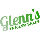 Glenn's Trailer Sales & Marine
