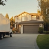 Dover Coast to Coast Movers Company gallery