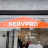 SERVPRO of Carbondale/Clarks Summit/Old Forge gallery