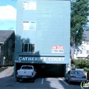 Catherine Court - Apartments