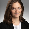 Sara Free, MD gallery