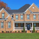 Laurel Park By Niblock Homes - Housing Consultants & Referral Service