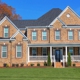 Laurel Park By Niblock Homes