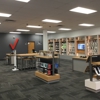 Verizon gallery