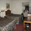 Harrisonville Inn & Suites gallery