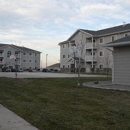 Remington Village Apartments - Apartment Finder & Rental Service