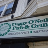 Peggy O'Neil's gallery