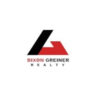 Dixon Greiner Realty