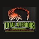 Total Xteriors and Outdoor Services - Patio Builders