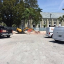 Florida Keys Fire Protection Inc - Fireproofing