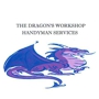 The Dragon's Workshop