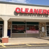 Gateway Cleaners gallery