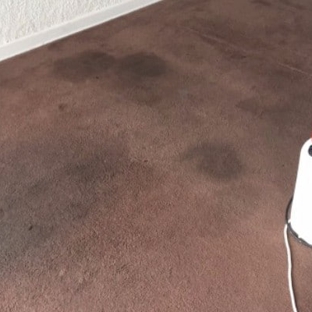 Meyer Carpet Cleaning - West Bend, WI