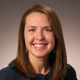 Kathryn A. Hynes, MSN, APRN