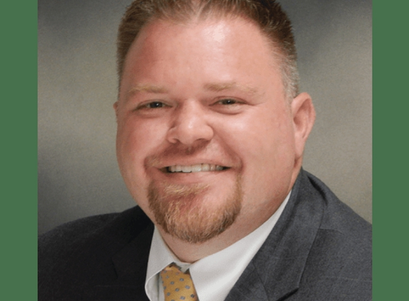 Clint Osborn - State Farm Insurance Agent - Blue Springs, MO