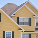 Residential Roofers - Siding Contractors
