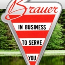 Brauer Supply Company - Fasteners-Industrial