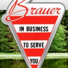 Brauer Supply Company