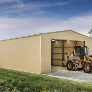 Stratco - Canning Vale, WA