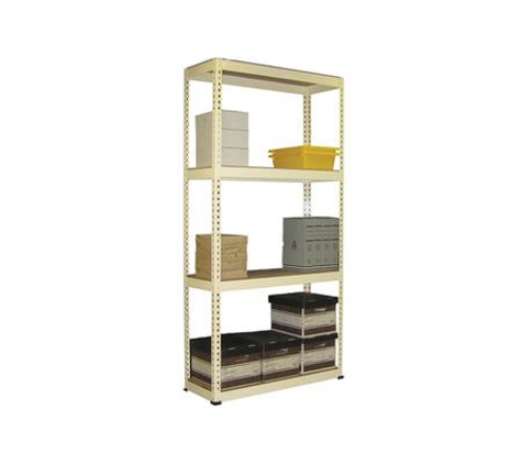 Mobile Storage Systems