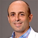 Dr. Jonathan M Sternlieb, MD - Physicians & Surgeons, Internal Medicine