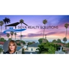 Palm Realty Boutique gallery