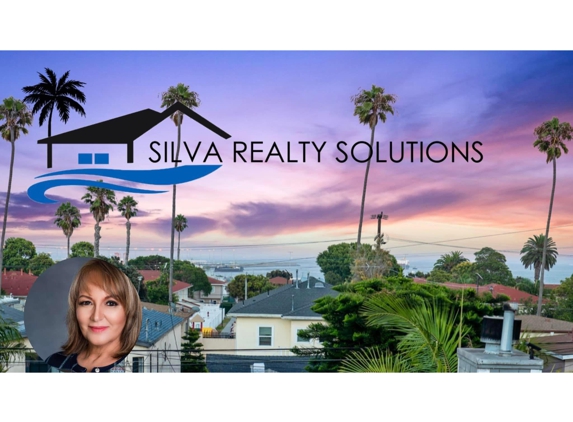 Marlene Silva - Palm Realty Boutique - Manhattan Beach, CA