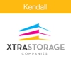 Xtra Storage Companies gallery
